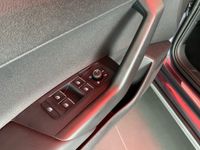 Volkswagen Taigo - Vorschau Bild 17