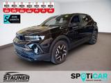 Opel Mokka 1.2 Turbo 100kW GS R.KAMERA*ALCANT*SHZ*LHZ - Opel aus 2024