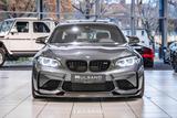 BMW M2 N55 EVENTURI M PERFORMANCE CARBON VORSTEINER - BMW M2 in Kassel