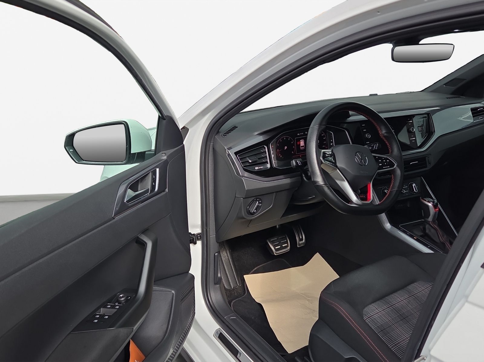 Volkswagen Polo - Bild 16