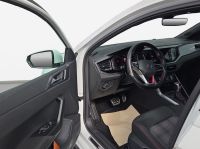 Volkswagen Polo - Vorschau Bild 16