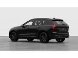 Volvo 30% NACHLASS! XC60 T6 AWD Plus Black Edition - Volvo: X30