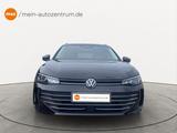 Volkswagen Passat 2.0 TDI Neues Mod. Business Alu - Volkswagen Passat: Kombi, 2.0