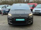 Citroën Grand C4 Picasso/Spacetourer Selection - Citroën Grand C4 Picasso / SpaceTourer