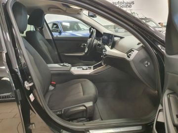BMW 318 - 7