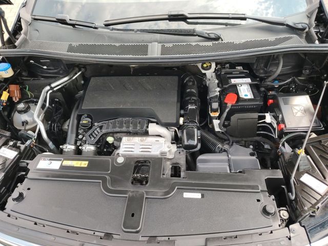Grandland 1.2 DI GS