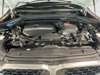 BMW X2 - Vorschau Bild 15
