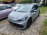 Cupra Born 150 kW Navi 19" Pilot XL Cargo Pack - Cupra Born Kombi Gebrauchtwagen