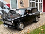 Trabant 1.6 16V - Trabant: Kombi, 1.1
