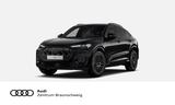 Audi Q5 Sportback 40 TDI qu. MATRIX+PANO+AHK+MEMORY