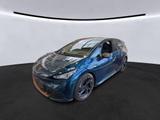 Cupra BORN 150kW BLACK/20Z/LED/ACC/HuD/PANO/WÄRMEPUMPE - Cupra Born aus 2022
