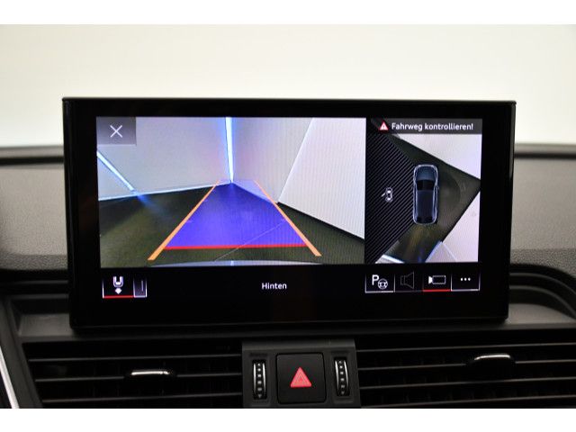 Audi Q5 - Bild 8