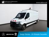 Mercedes-Benz Sprinter 519 Kasten L3H2 7G AHK3,5*STDHZG*Kamera - Mercedes-Benz Sprinter: 519