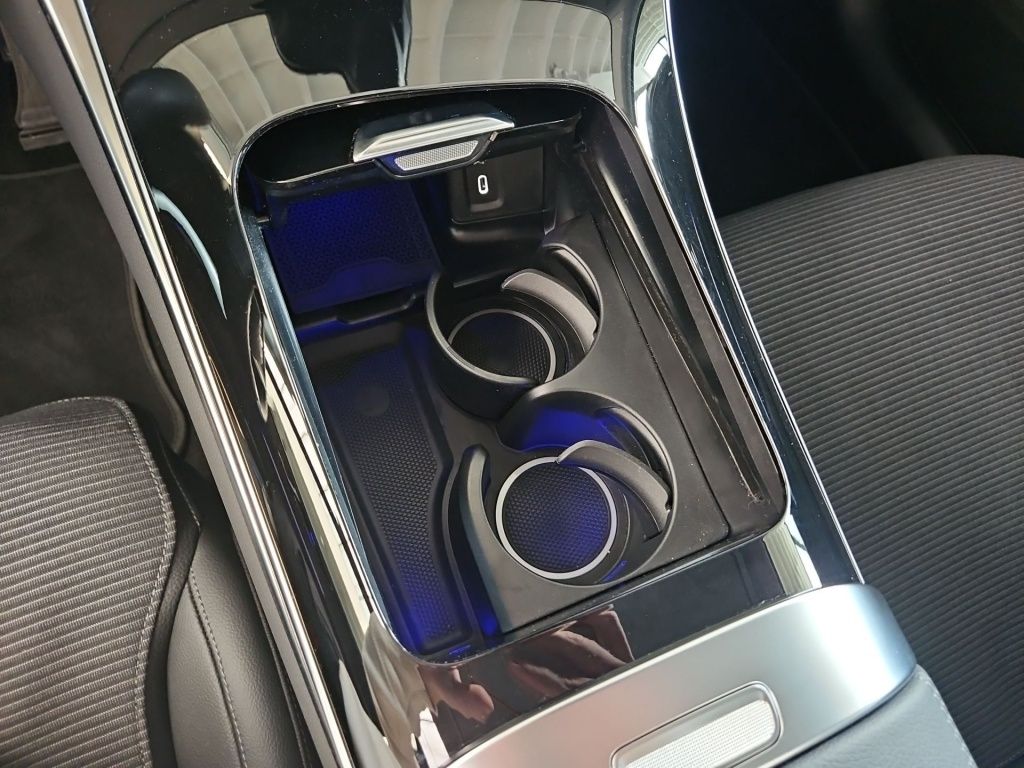Fahrzeugabbildung Mercedes-Benz GLC 200 4M Avantgarde AHK Totwi. Memory LED SHZ