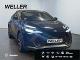 Toyota C-HR 1.8 Hybrid Team D *Allwetter*CAM*SHZ*PDC*AC - Toyota C-HR Gebrauchtwagen in Bremen