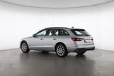 Audi A4 Avant 35 TFSI S tronic | LED | - Audi A4 Gebrauchtwagen in Bochum
