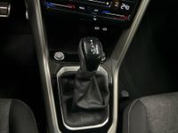 Volkswagen T-Roc - Vorschau Bild 15