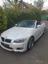 BMW  E90 ( E93)   325 i  Cabrio  - BMW E90 - BMW 3er Reihe