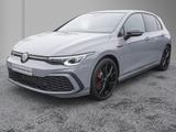 Volkswagen Golf GTI 2.0 6-Gang LED Matrix, AHK, Pano - Volkswagen Golf: Gti6