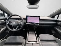 Volkswagen ID.7 - Vorschau Bild 4