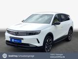 Opel Grandland 1.2 DI Hybrid 48 V Automatik Edition 1