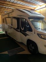 Knaus Sun TI 700 - Angebote
