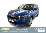 Skoda Kodiaq Style 2.0 TDI DSG - Diesel Gebrauchtwagen