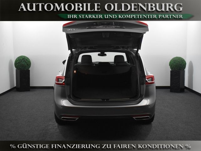 Opel Insignia Business Elegance 2.0 CDTI *AHK*ACC*HUD