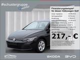Volkswagen Golf VIII Life 2.0TDI*StndHzg ACC 4xSHZ Navi LED