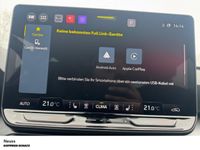 Seat Leon - Vorschau Bild 17