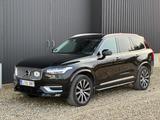 Volvo XC90 B5 AWD Geartronic Inscription Inscription - gebrauchte Volvo XC90 aus dem Jahr 2019