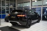 Land Rover Range Rover Velar 2.0 P250 R-DYNAMIC AWD *13tkm* - Land Rover Range Rover Velar SUV