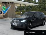 BMW X3 30e xDrive M Sport AHK LED ACC RFK HUD