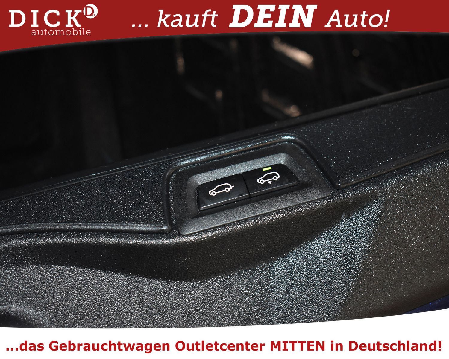 BMW X5 xDr 45e xLine LUFT+MEMO+SOFT+360+HEAD+ACC+19" - Image 24