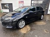 Vorschaubild Opel Astra K SportsTourer Edition Start/Stop-LED59tkm