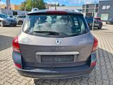 Renault Clio Grandtour by Rip Curl 1.2 16V Eco2 - Renault Clio: By Rip Curl