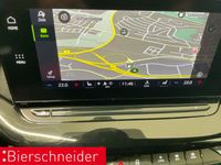 Skoda Octavia - Vorschau Bild 16