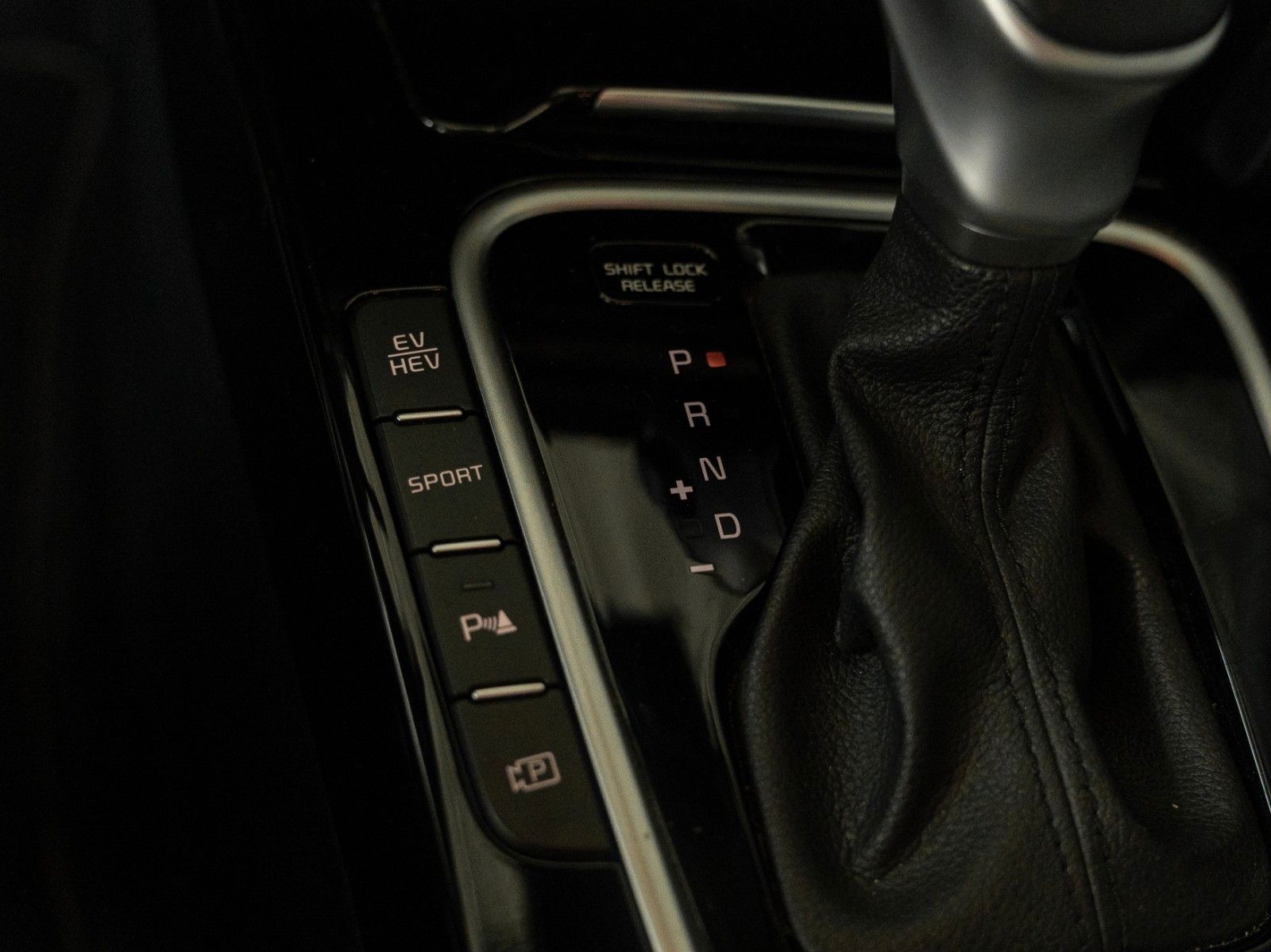 Fahrzeugabbildung Kia cee´d Sportswagon Spirit AUTOM./SITZHZG./KAMERA