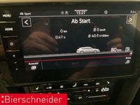 Volkswagen Arteon - Vorschau Bild 22