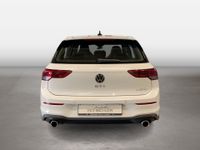 Volkswagen Golf - Vorschau Bild 4