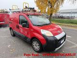 Fiat FIAT Fiorino 1.3 MJT 95CV Furgone Adventure PREZ - Fiat Fiorino: Adventure