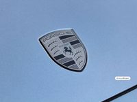 Porsche Cayenne - Vorschau Bild 8