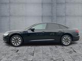 Audi A6 Limousine 35 TDI S-TR MATRIX+NAVI+RFK+GRA+18" - Audi A6: Limousine