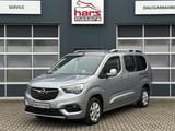 Opel Combo Life 1.5 CDTI Autom*Innovation*7-Sitze - Opel Combo: 7.7