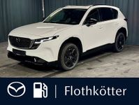 Mazda CX-5 - Vorschau Bild 1