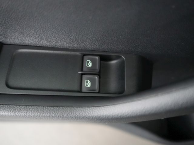 Fabia COOL PLUS TSI+SITZHEIZUNG+PARKPILOT HI+KLI