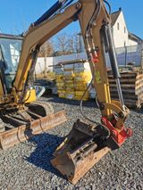 CAT 303,5 - Offers matching your search criteria