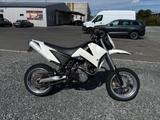 KTM SMC 640 LC4 - Angebote
