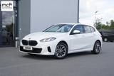 BMW 120i Steptronic *Shadow-Line*LED*NAVI* - gebrauchte BMW 120 aus dem Jahr 2024