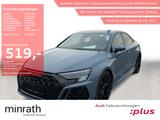 Audi RS3 Limo 2.5 TFSI MATRIX+APP+DAB+HUD+VIRT+ACC